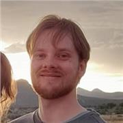 Englische Muttersprachlerin mit pädagogischer Erfahrung